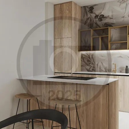 Beautiful Home In Tar Poreč