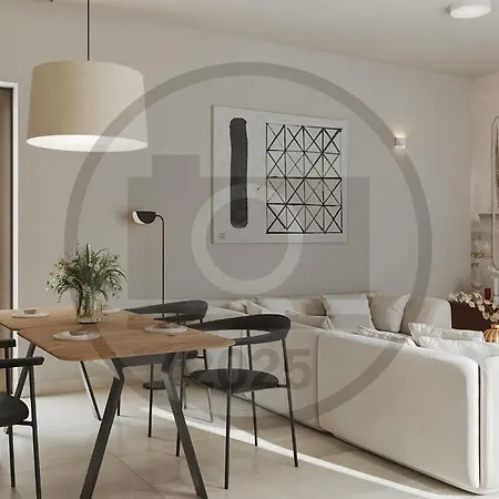 Beautiful Home In Tar Poreč
