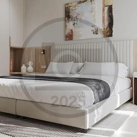 Beautiful Home In Tar Ferienhaus *